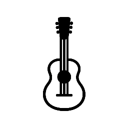 “Learn Guitar for Beginners in 2025 – Finally Understand Music Theory and Play Songs Fast”